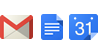 Google Apps Integration