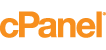 FREE cPanel