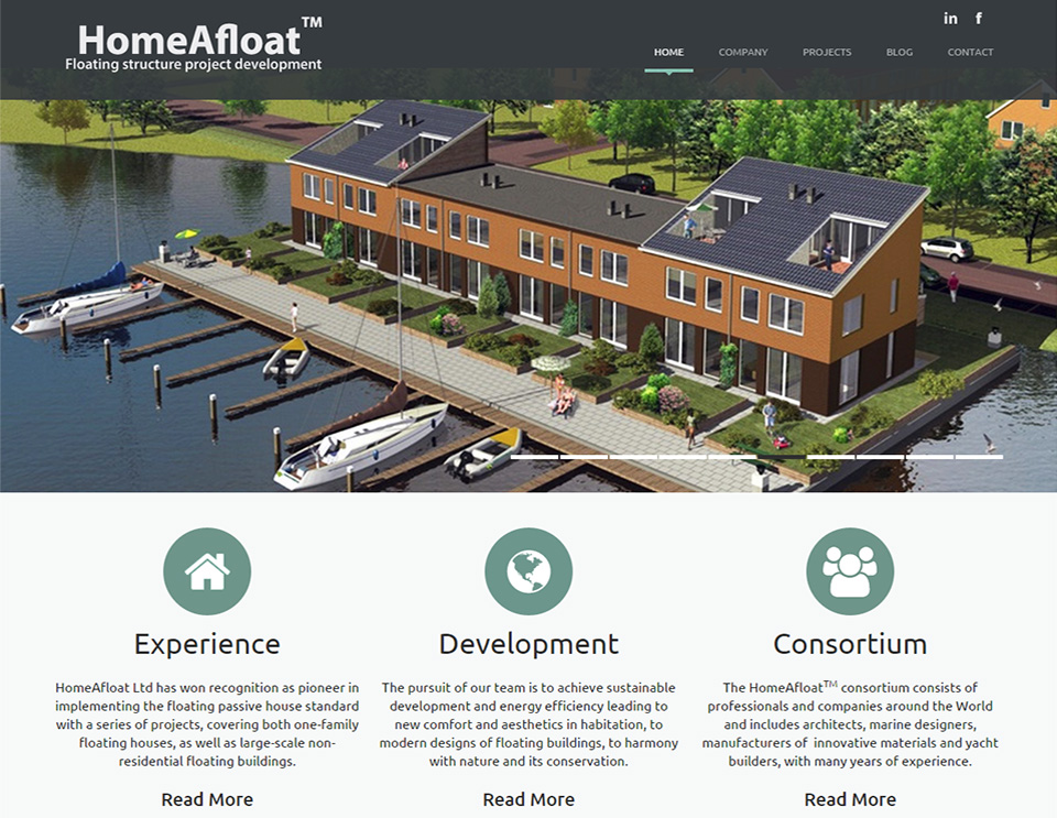 WWW.HOMEAFLOAT.EU IGNORED!